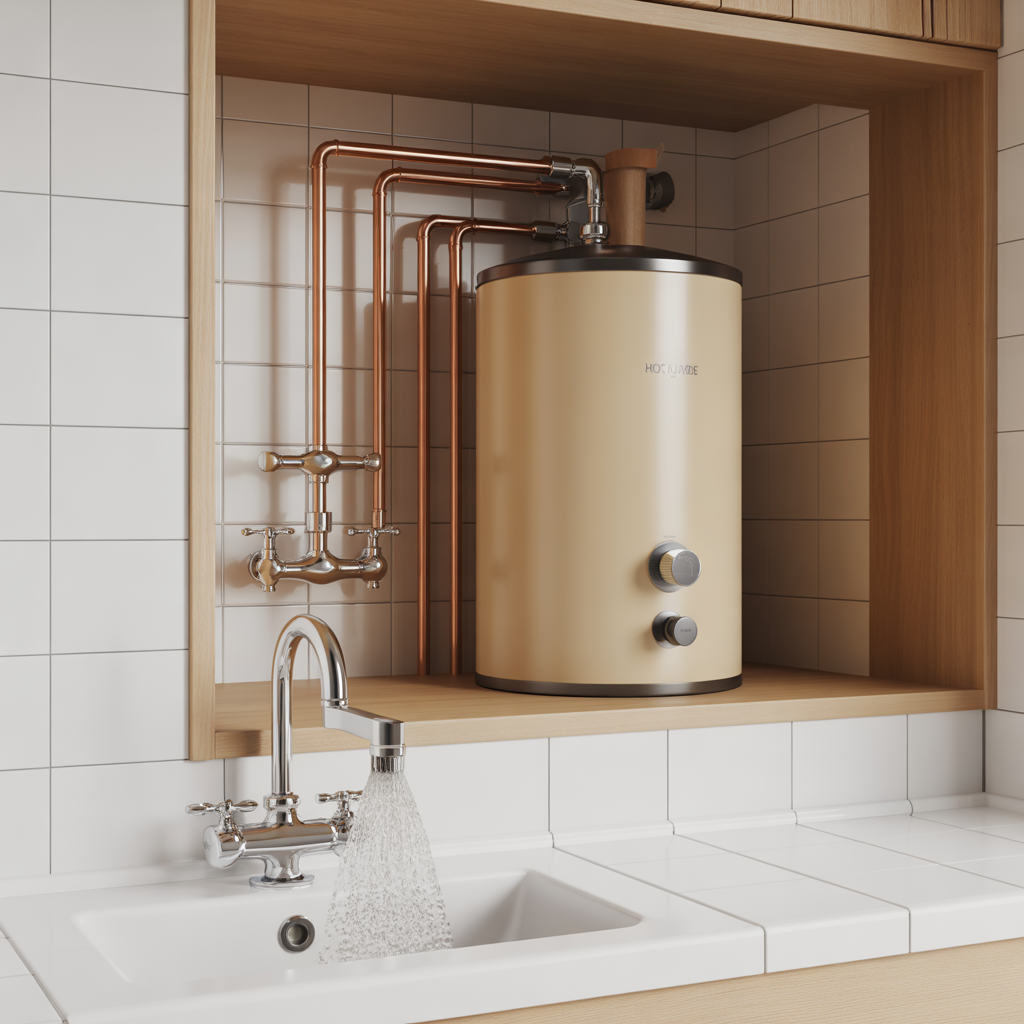 ratt temperatur pa varmvatten hemma riktvarden och regler