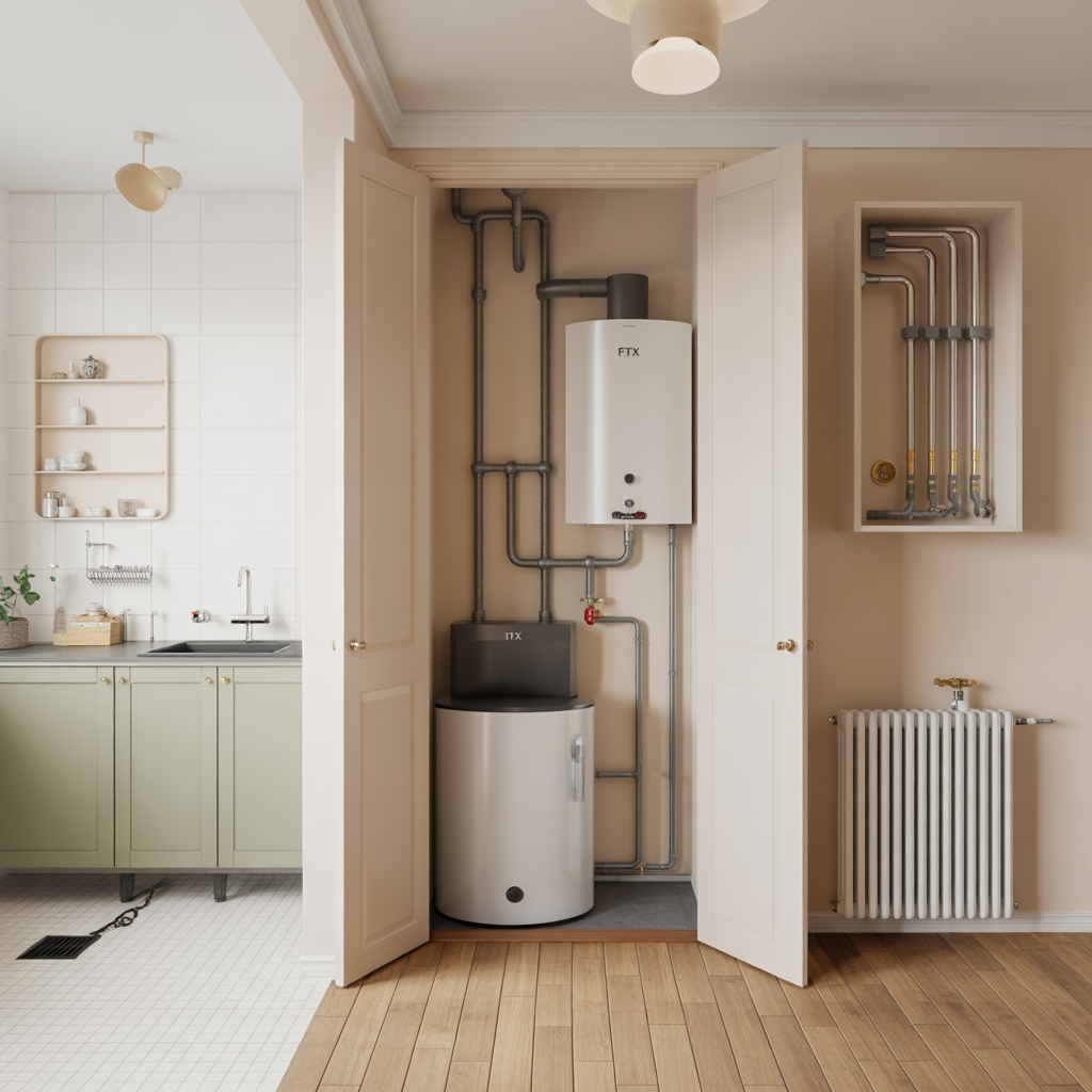 vvs besiktning vid huskop checklista rum for rum